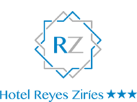 Hotel Reyes Ziries