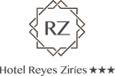 Hotel Reyes Ziries